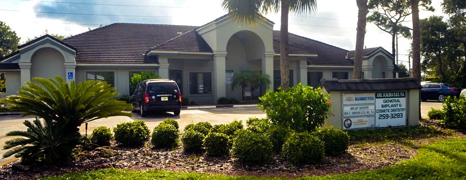 Serving families and individuals in Brevard County for over 20 years.